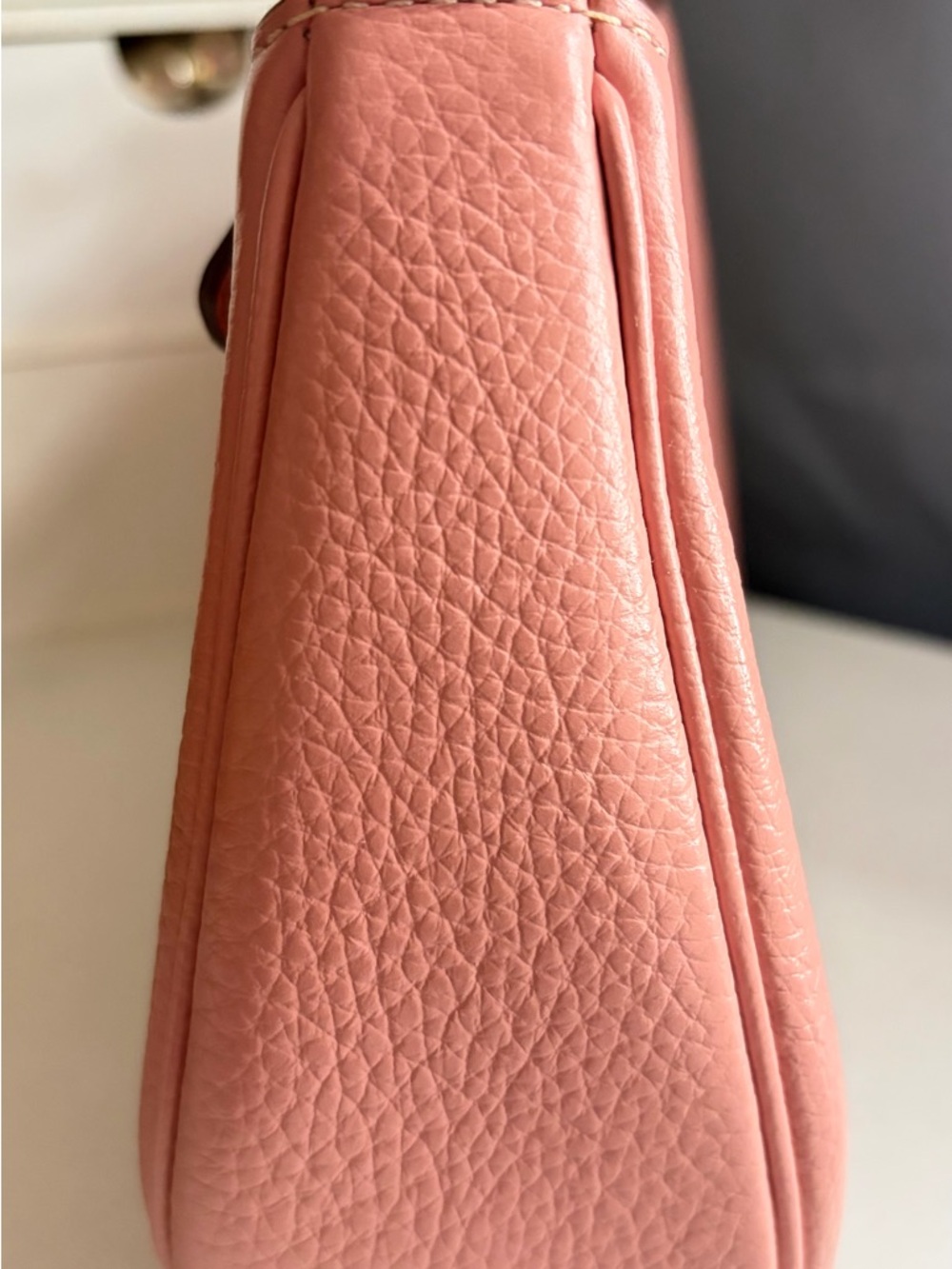 Coach x Disney Teri - Picture 6 of 7